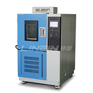 <b>霉菌試驗(yàn)機(jī)對(duì)安裝環(huán)境的要求是什么？</b>